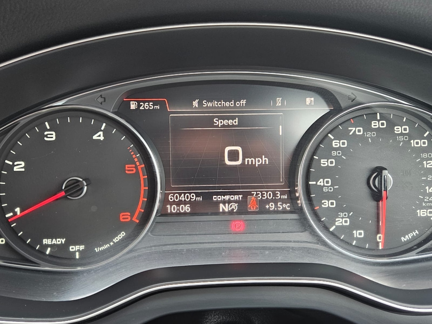 Used Audi Q5 2017 for sale - 77676539: Photo 23