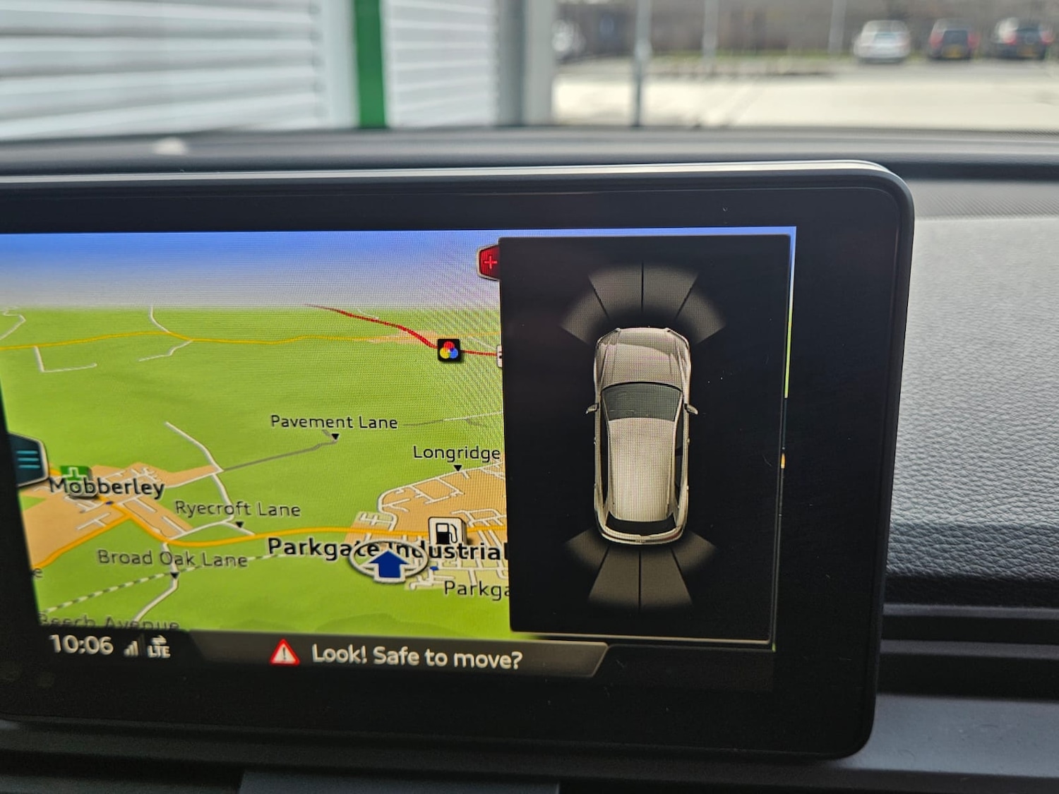 Used Audi Q5 2017 for sale - 77676539: Photo 27