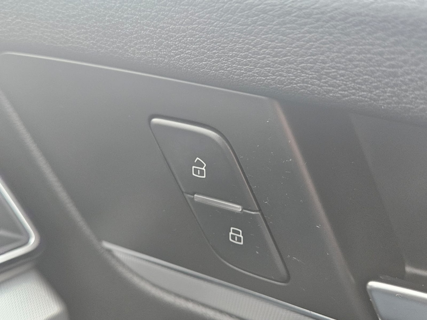 Used Audi Q5 2017 for sale - 77676539: Photo 30