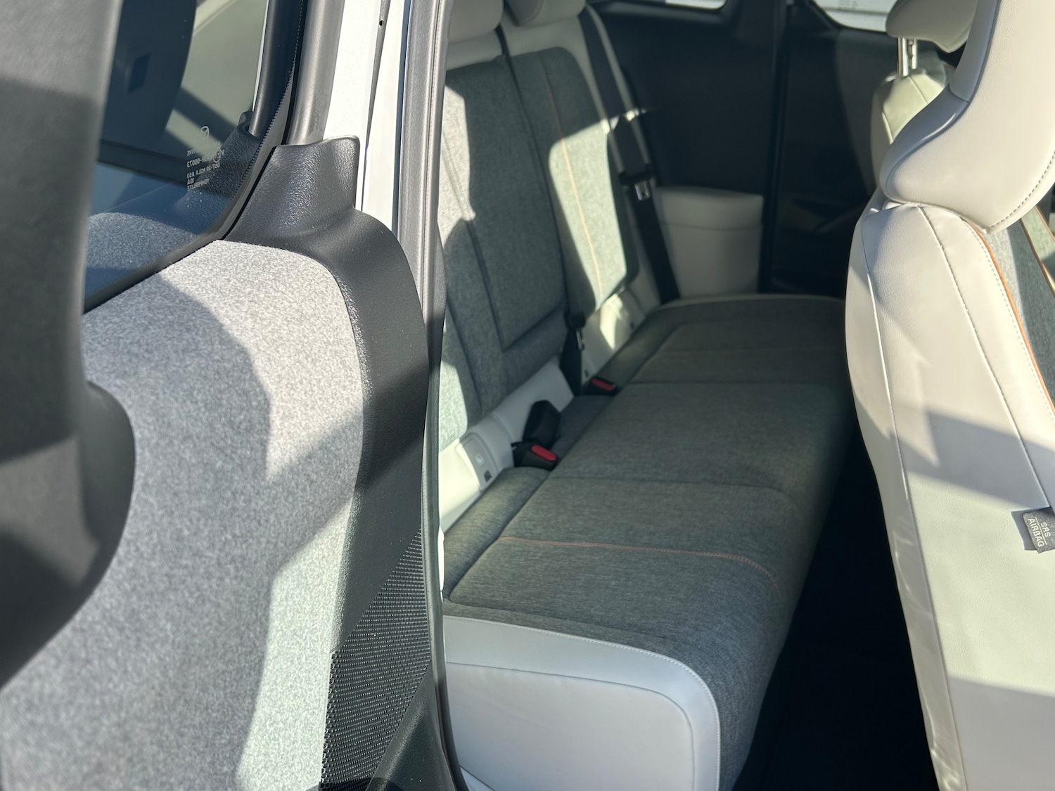 Used Mazda MX-30 2021 for sale - 76505092: Photo 18