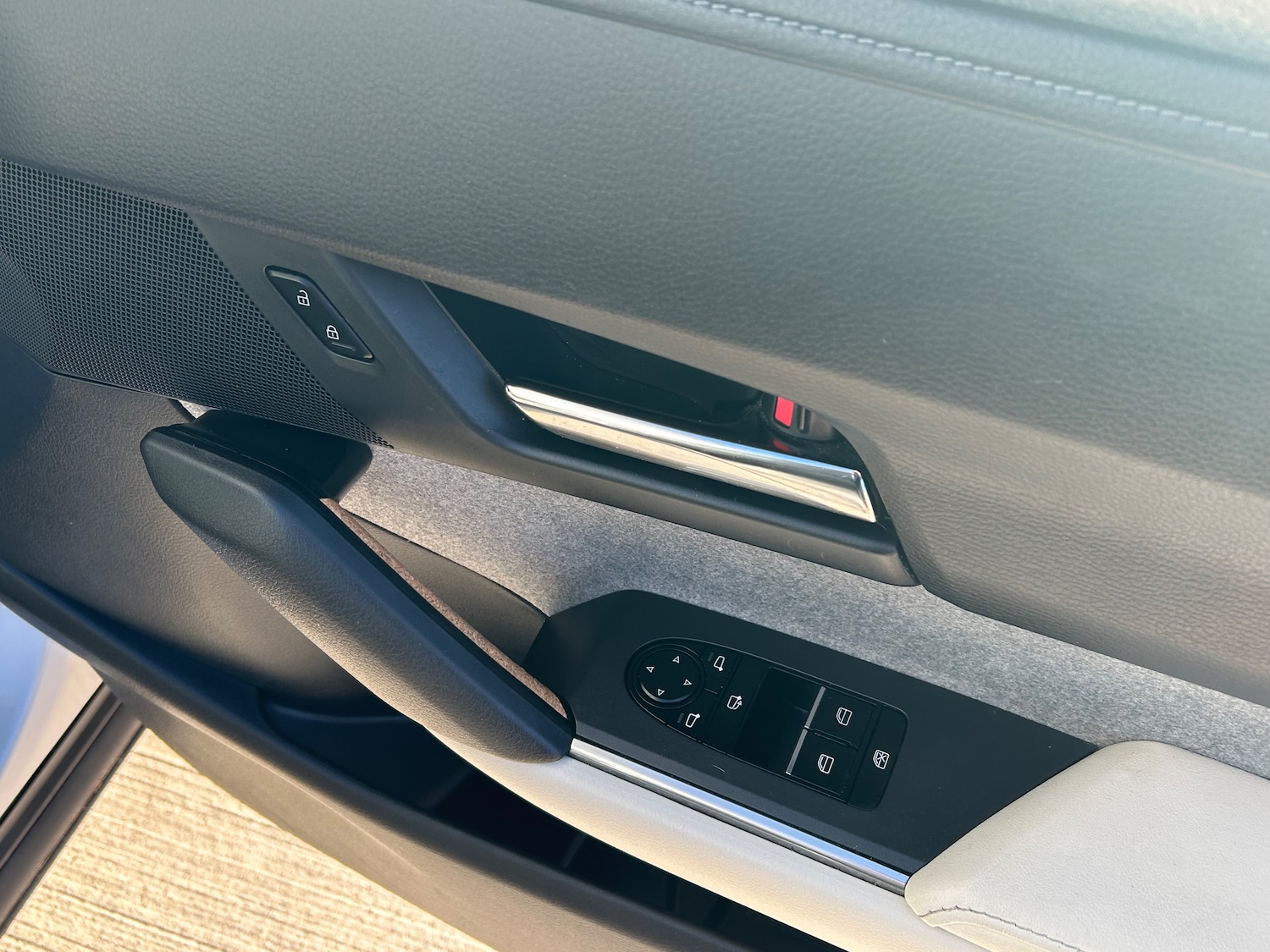 Used Mazda MX-30 2021 for sale - 76505092: Photo 21