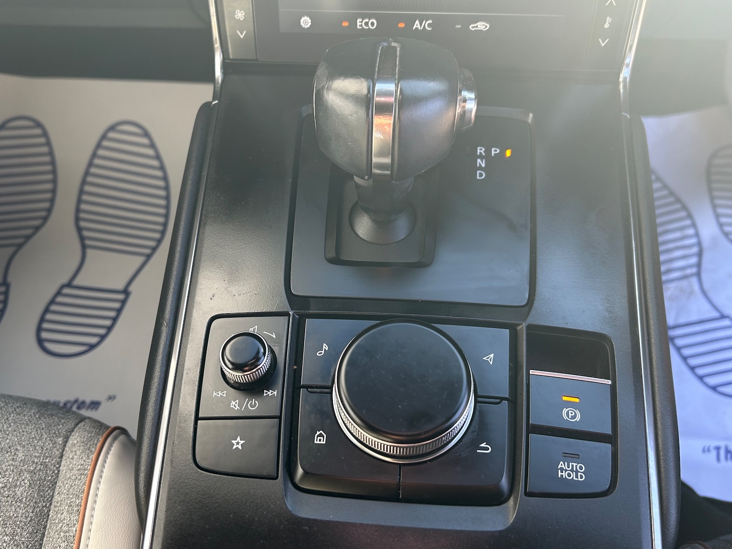 Used Mazda MX-30 2021 for sale - 76505092: Photo 22