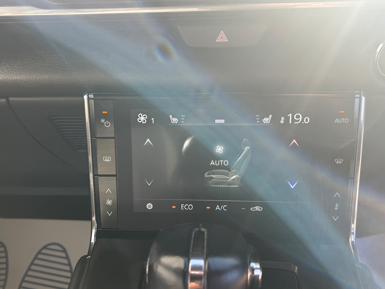 Used Mazda MX-30 2021 for sale - 76505092: Photo 23