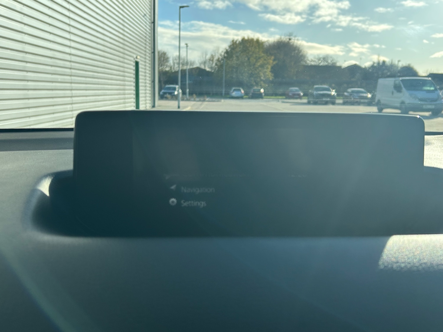 Used Mazda MX-30 2021 for sale - 76505092: Photo 24