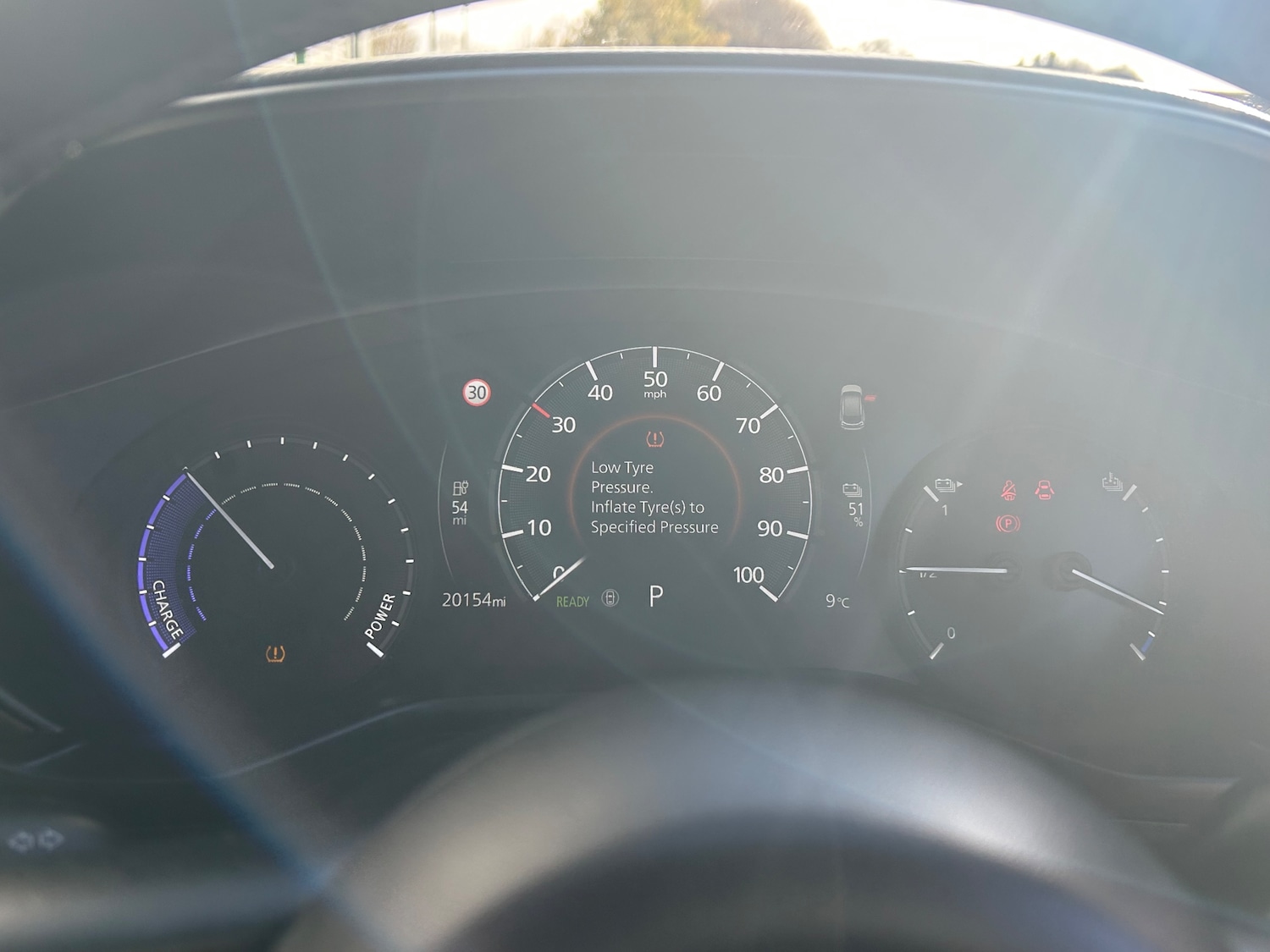 Used Mazda MX-30 2021 for sale - 76505092: Photo 25