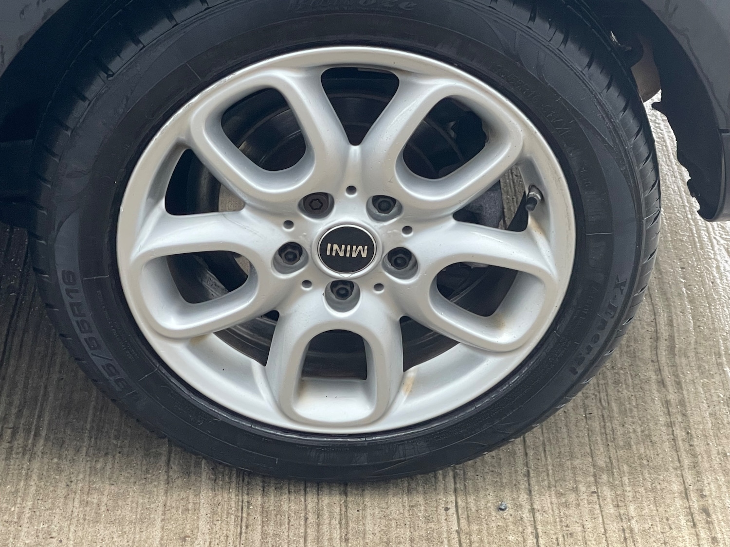 Used MINI Hatch 2016 for sale - 76767449: Photo 11