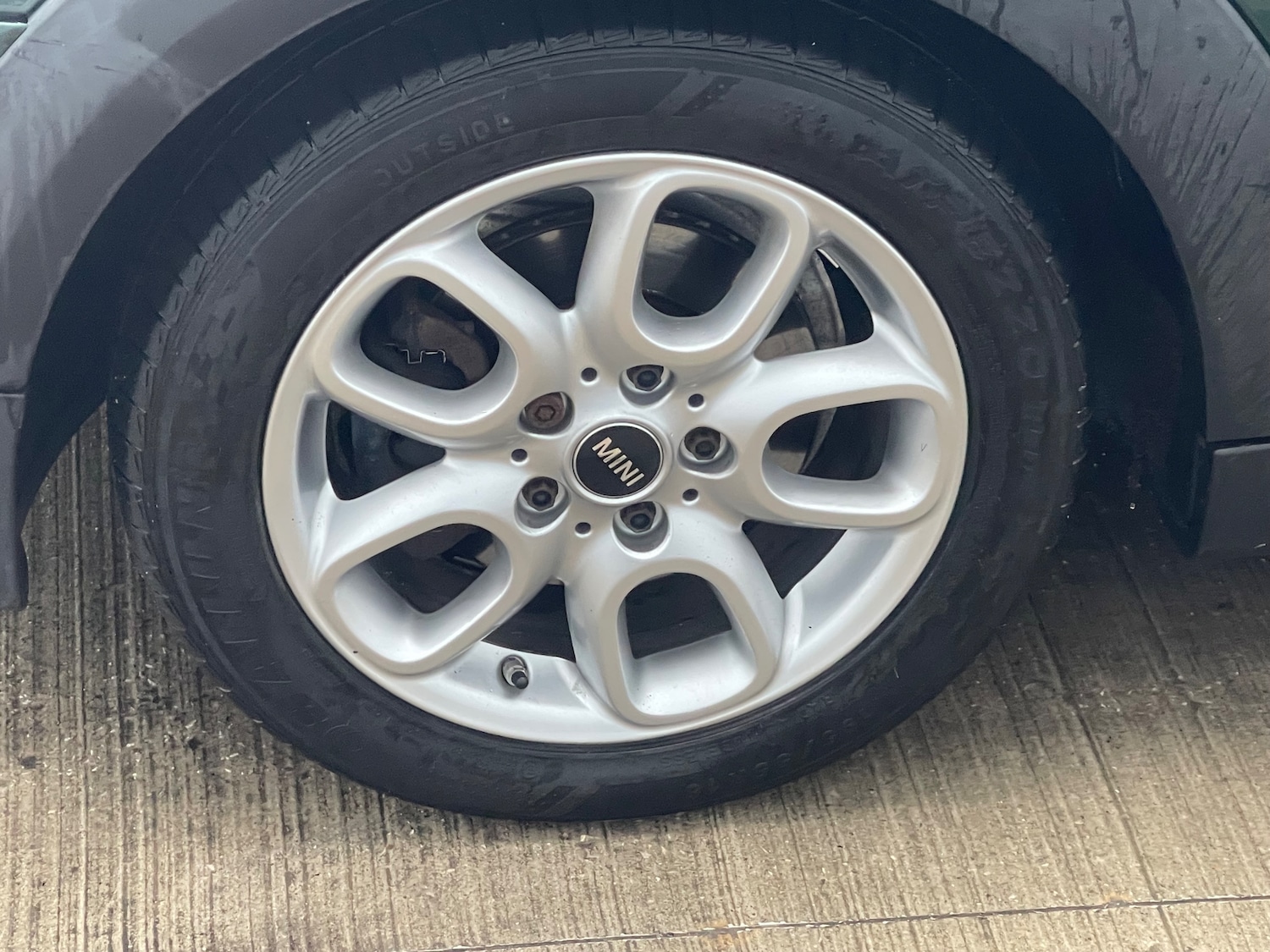 Used MINI Hatch 2016 for sale - 76767449: Photo 12