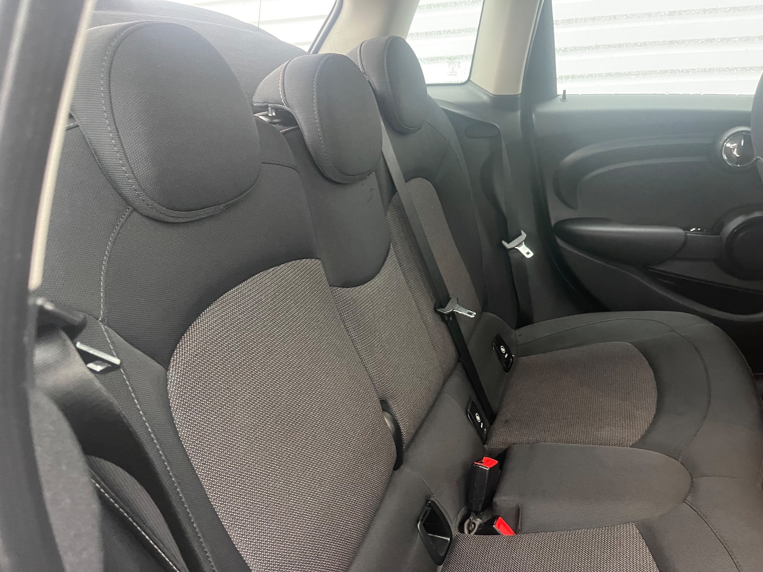 Used MINI Hatch 2016 for sale - 76767449: Photo 15