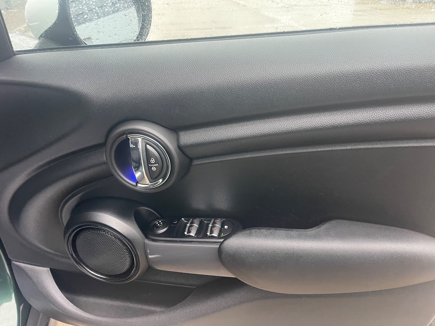 Used MINI Hatch 2016 for sale - 76767449: Photo 16