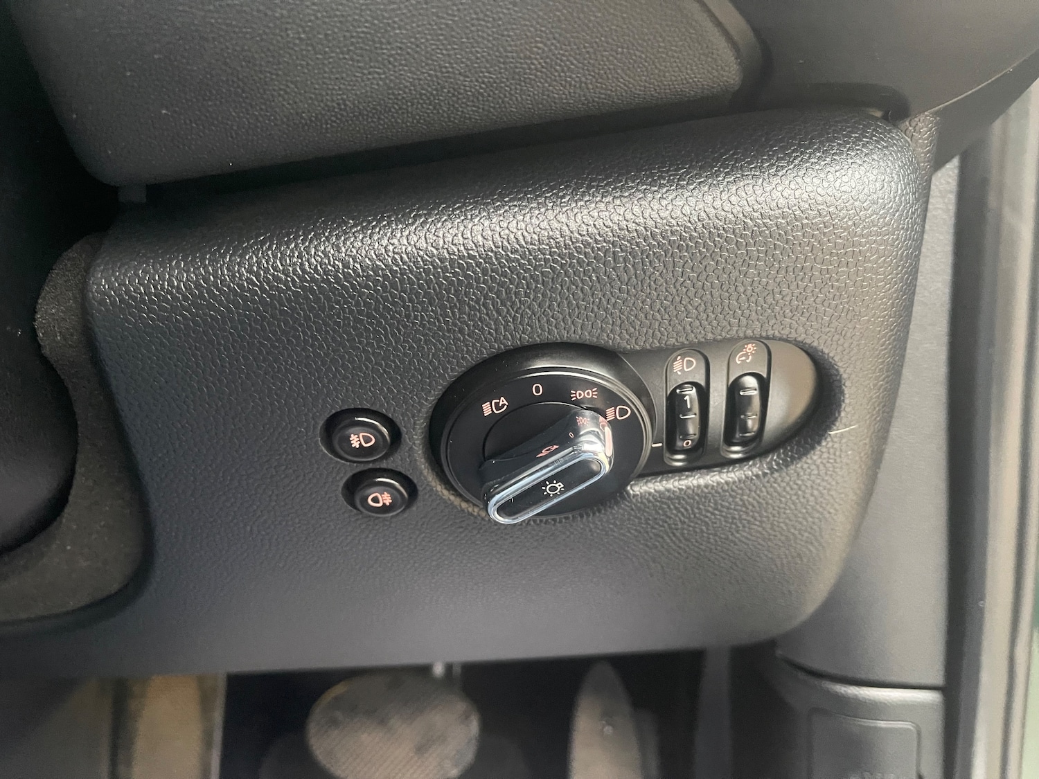 Used MINI Hatch 2016 for sale - 76767449: Photo 19