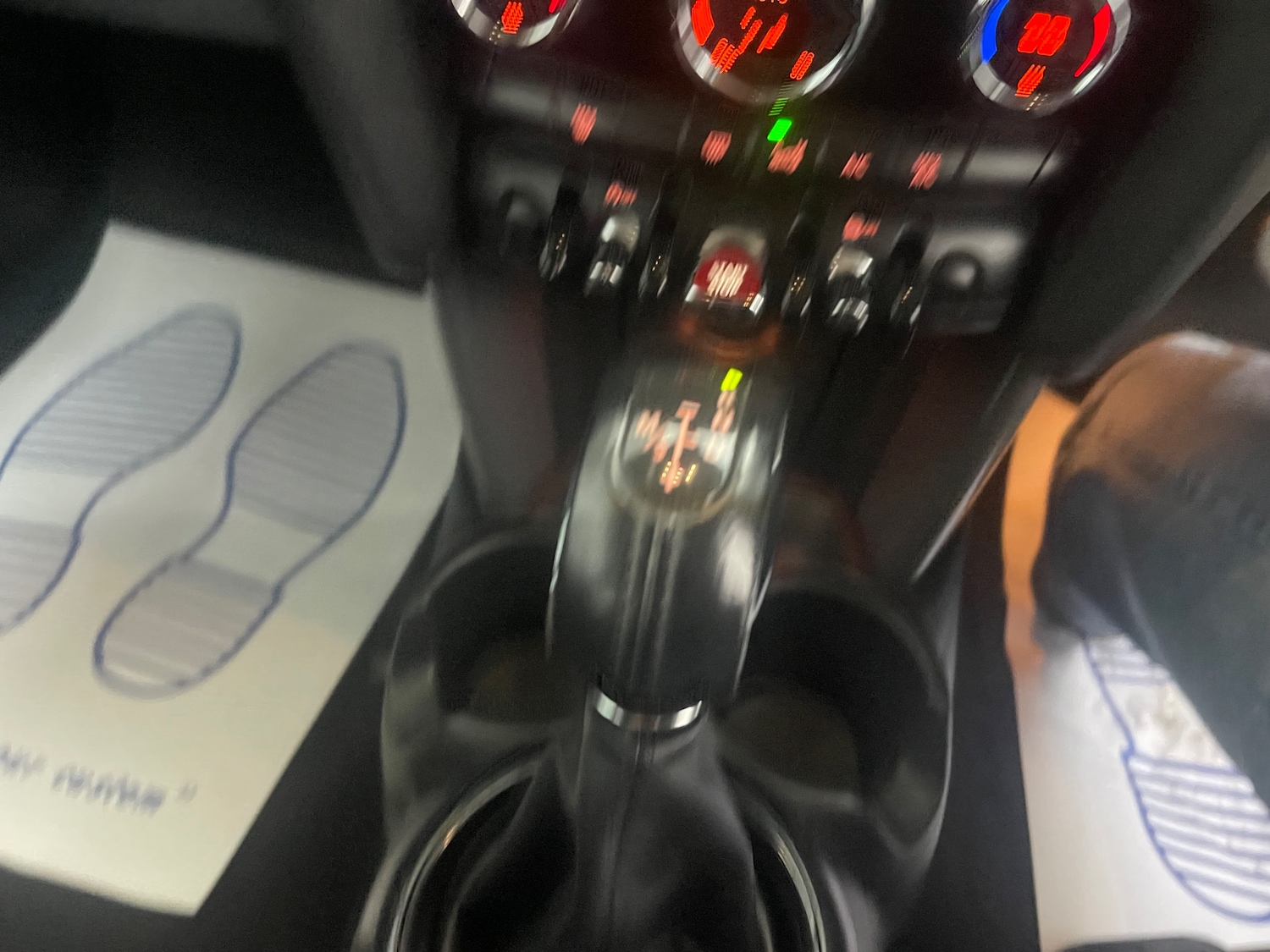 Used MINI Hatch 2016 for sale - 76767449: Photo 22