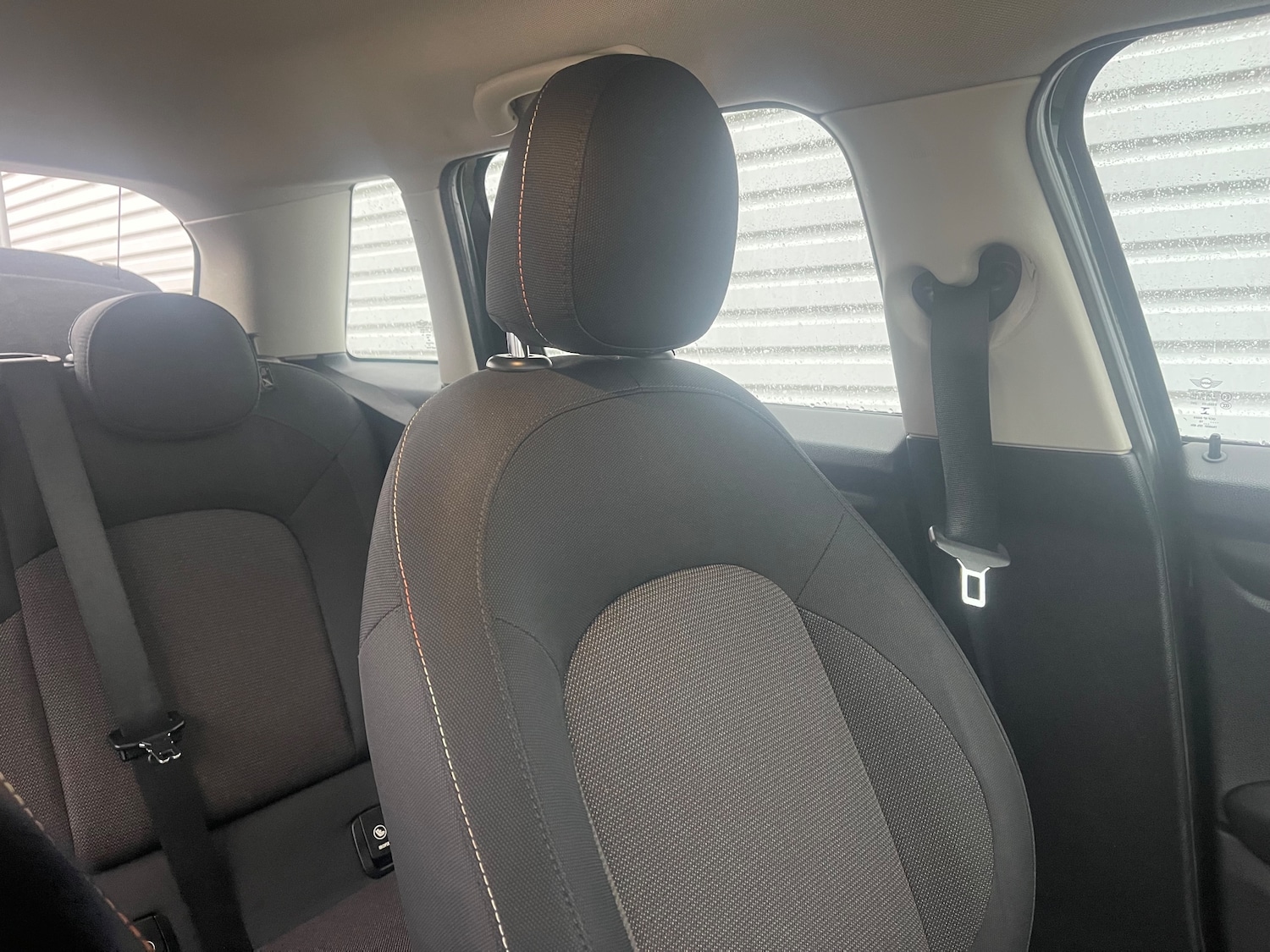 Used MINI Hatch 2016 for sale - 76767449: Photo 25