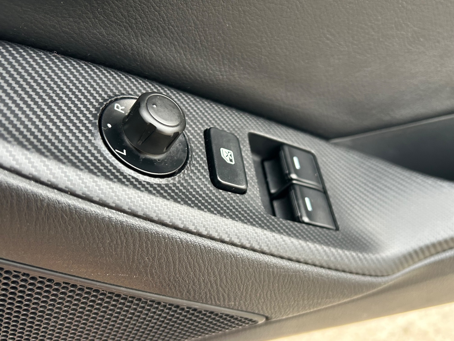 Used Mazda MX-5 2016 for sale - 77446307: Photo 18