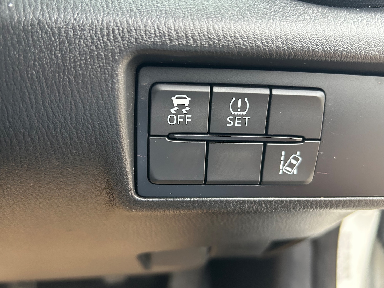 Used Mazda MX-5 2016 for sale - 77446307: Photo 19