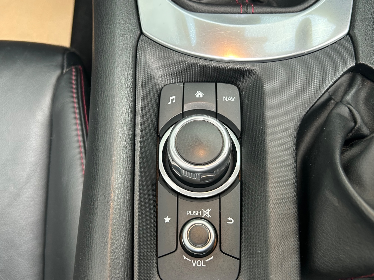 Used Mazda MX-5 2016 for sale - 77446307: Photo 22