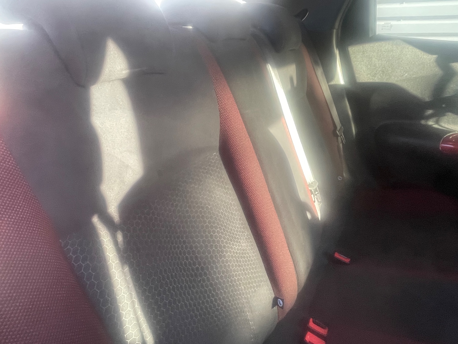 Used Nissan Juke 2014 for sale - 77088744: Photo 16