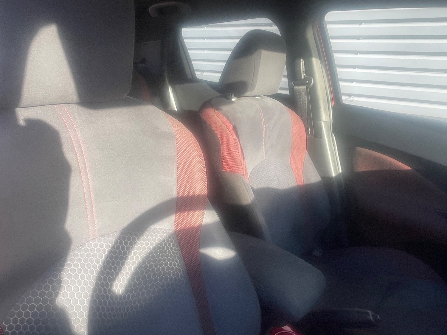 Used Nissan Juke 2014 for sale - 77088744: Photo 20