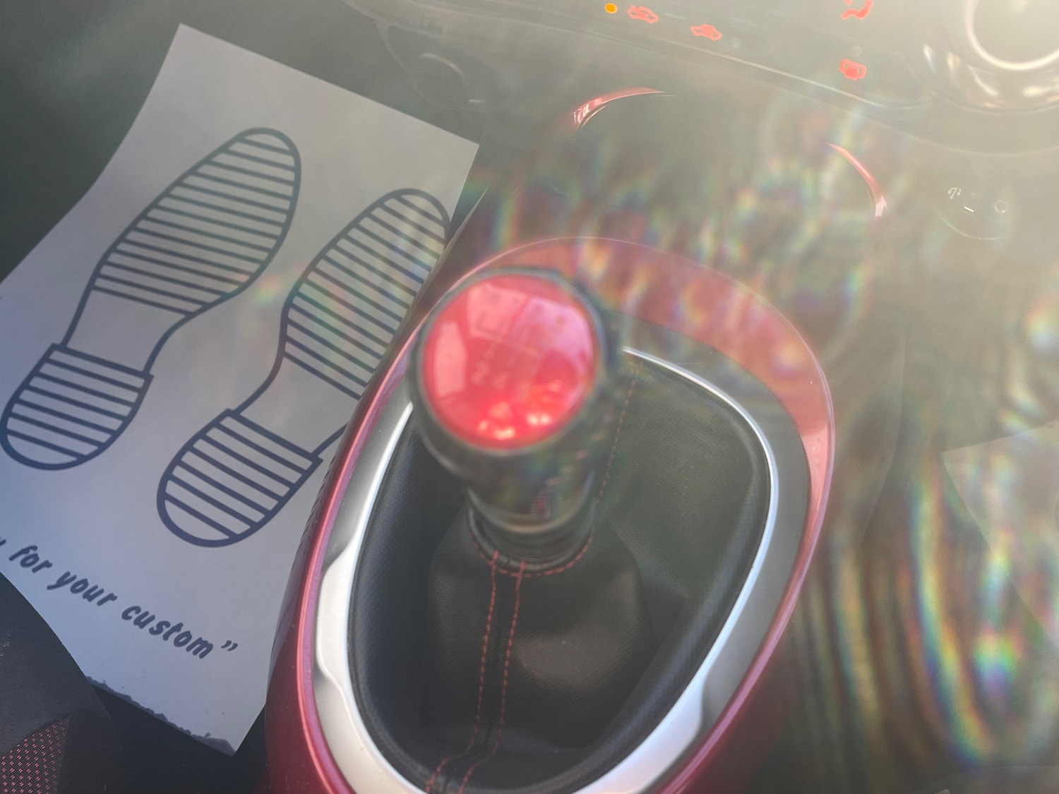 Used Nissan Juke 2014 for sale - 77088744: Photo 25