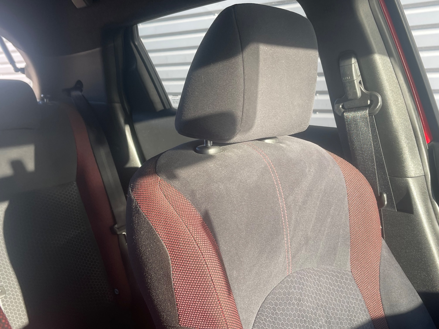 Used Nissan Juke 2014 for sale - 77088744: Photo 27