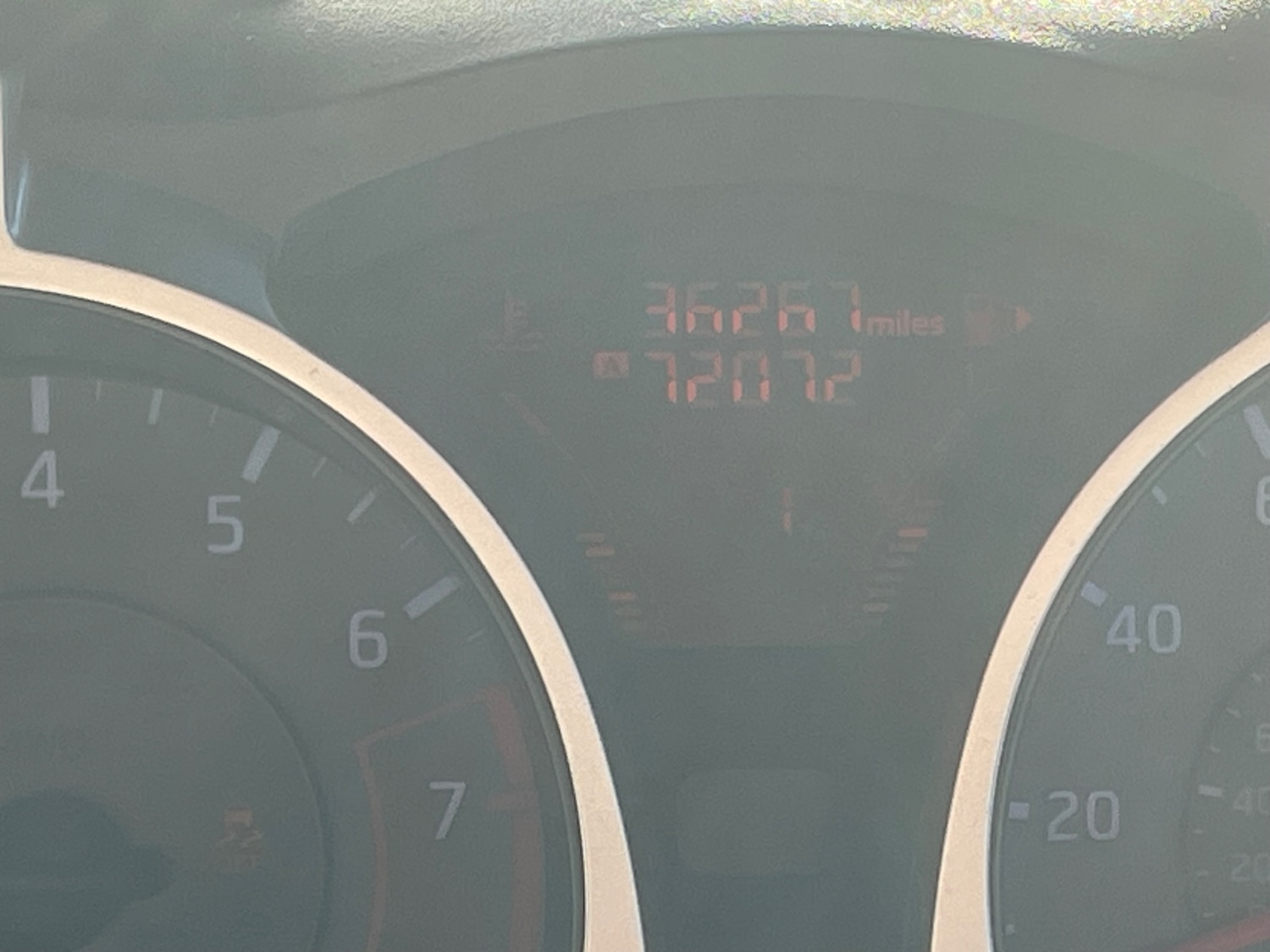 Used Nissan Juke 2014 for sale - 77088744: Photo 28