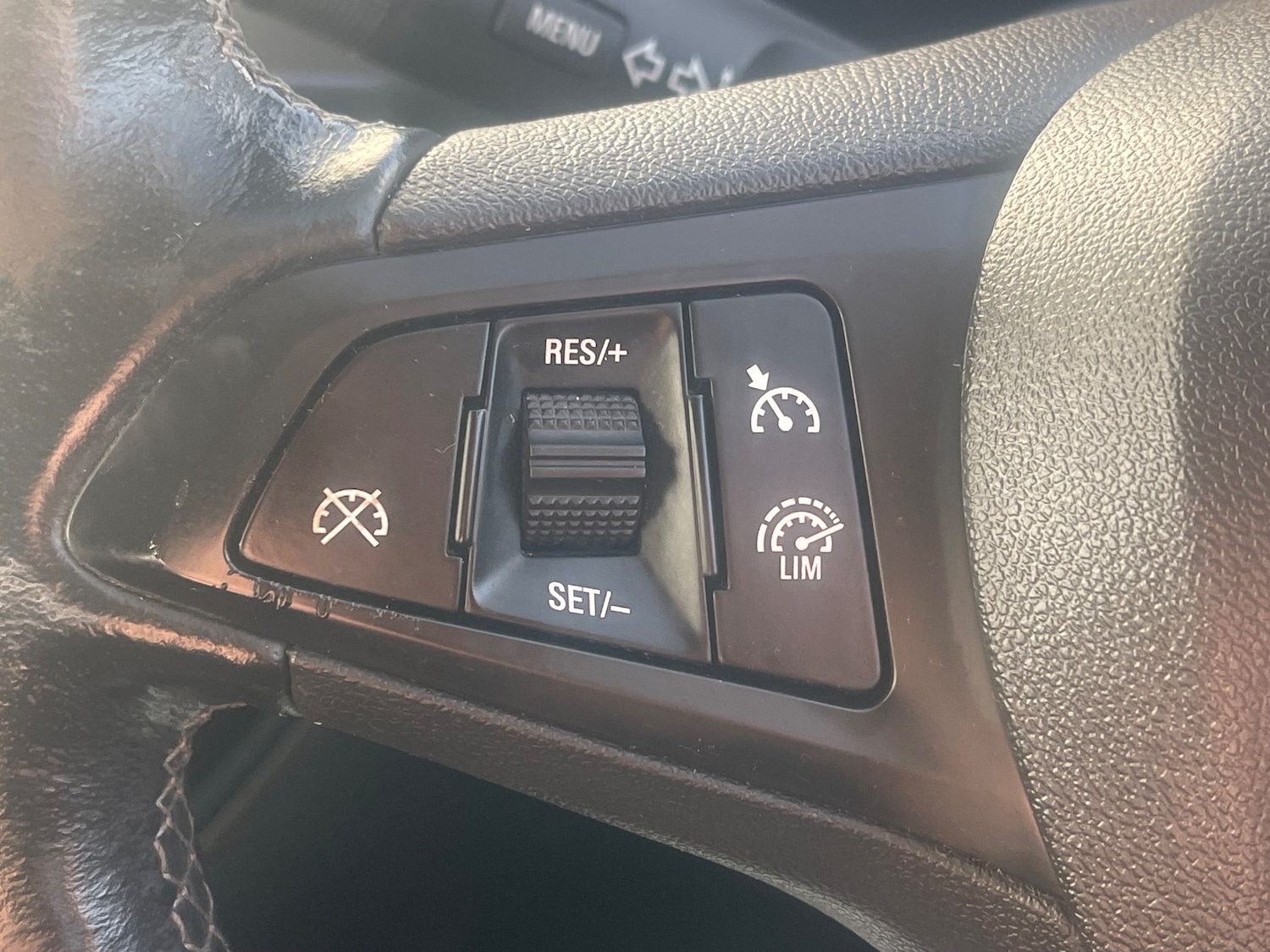 Used Vauxhall Corsa 2018 for sale - 76599572: Photo 17