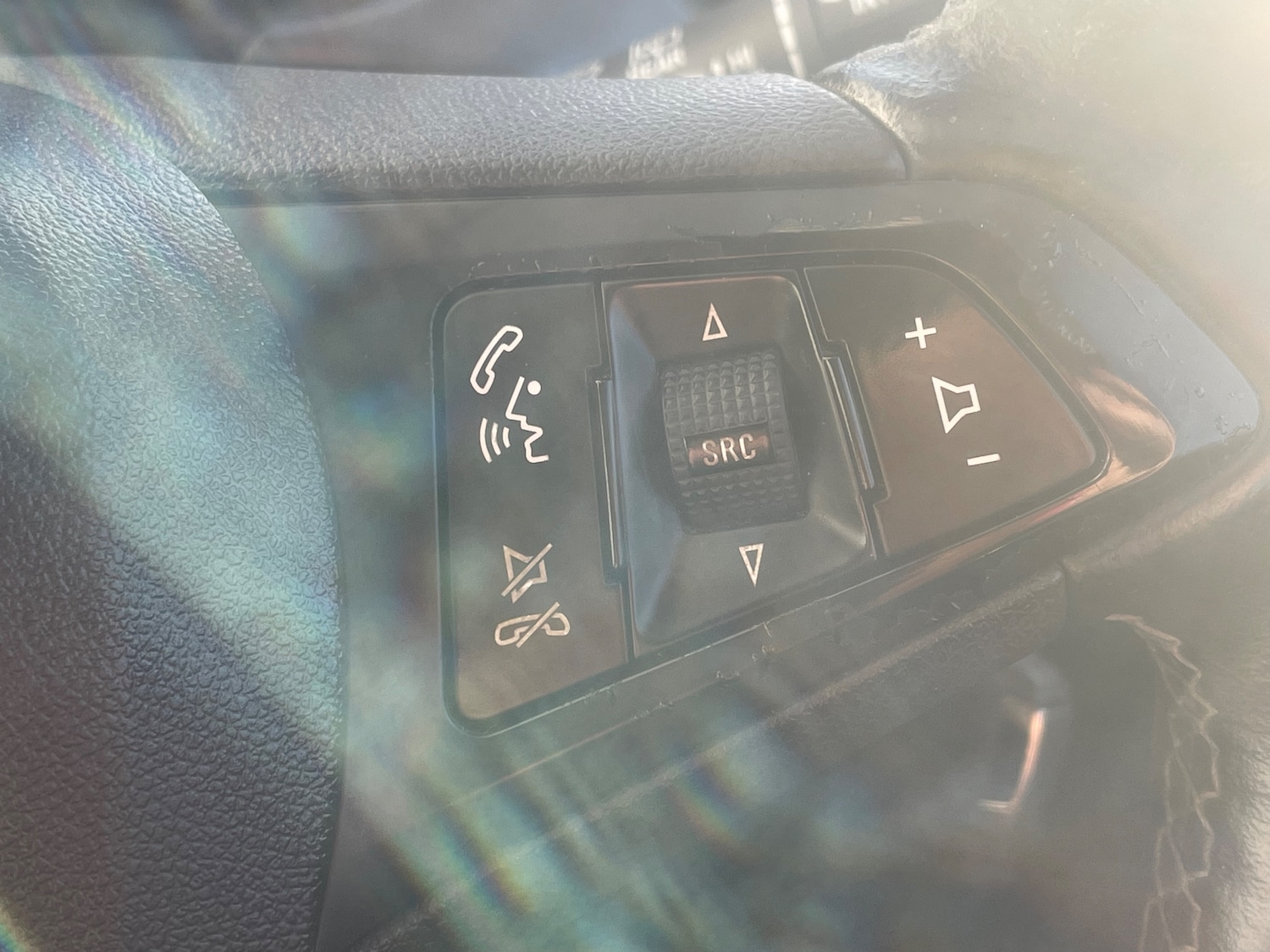 Used Vauxhall Corsa 2018 for sale - 76599572: Photo 18