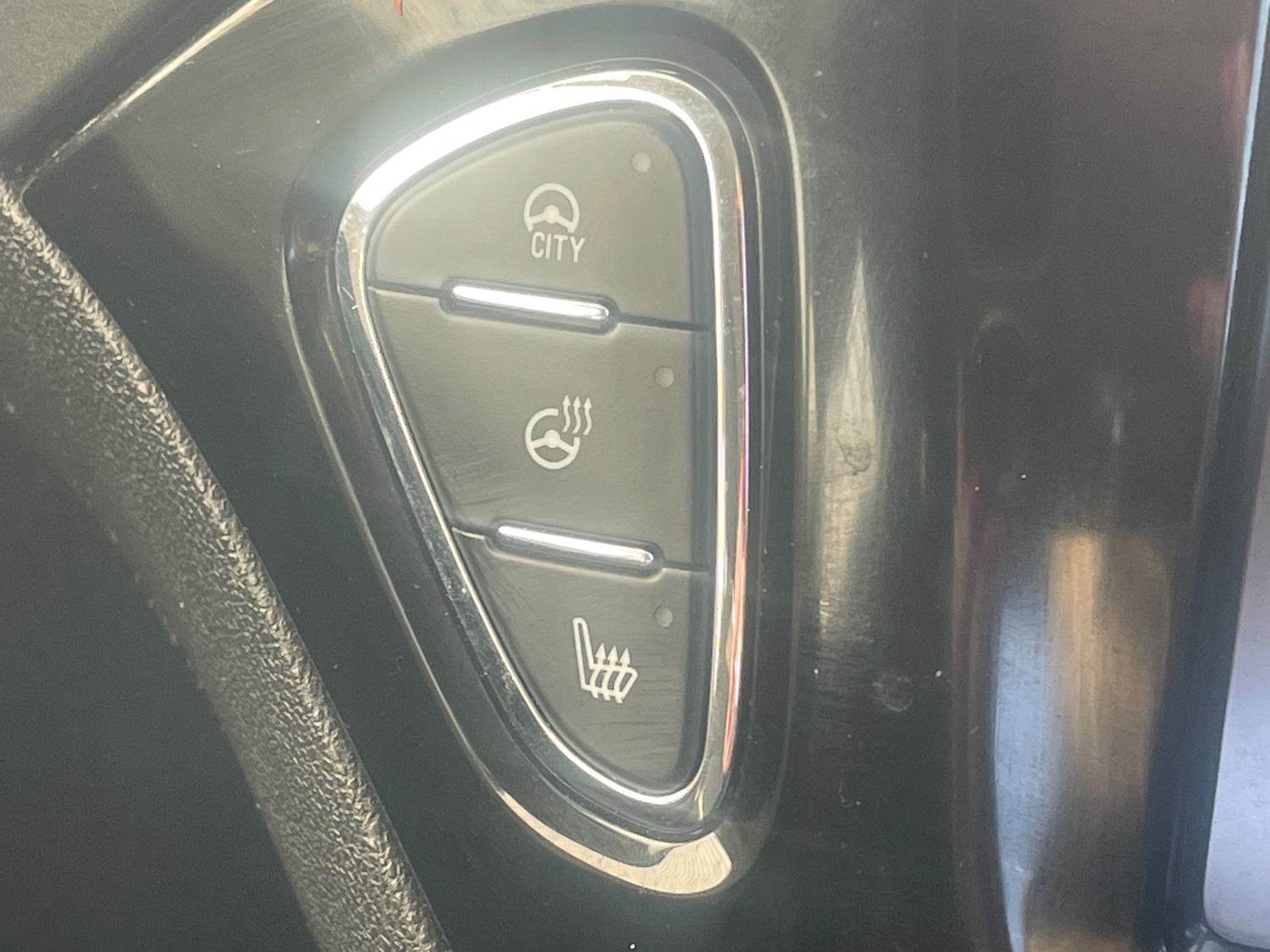 Used Vauxhall Corsa 2018 for sale - 76599572: Photo 23