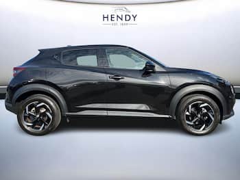 Used Nissan Juke 2024 for sale - 79532003: Photo