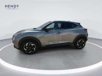Used Nissan Juke 2024 for sale - 74933117: Photo