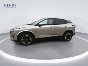 Used Nissan Qashqai 2024 for sale - 74595055: Photo