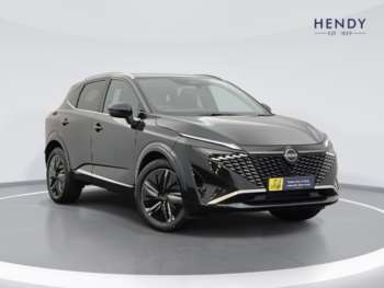 2025 (25) - 1.3 DiG-T MH Tekna 5dr