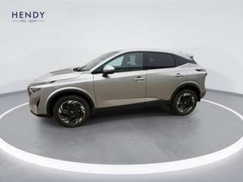 Used Nissan Qashqai 2024 for sale - 74595062: Photo