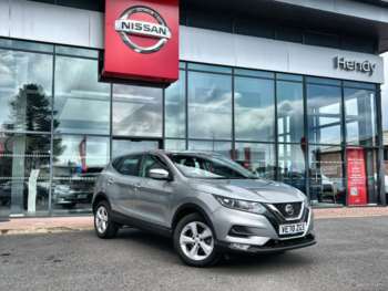 2021 (70) - DIG-T Acenta Premium 5-Door