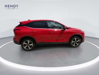 Used Nissan Qashqai 2022 for sale - 74918941: Photo
