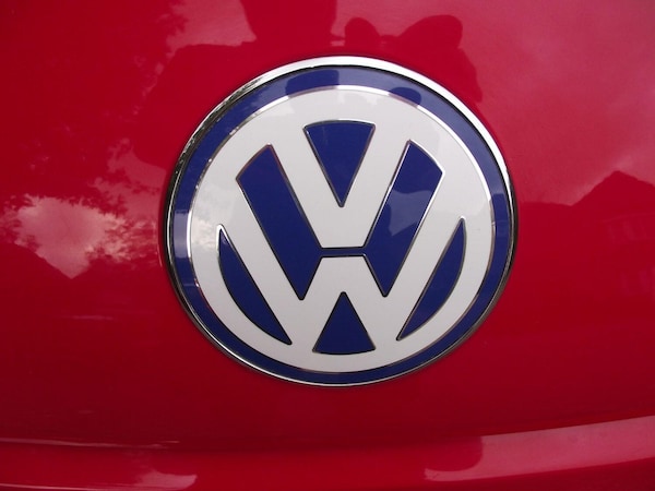 Used Volkswagen Beetle 2002 for sale - 74308201: Photo 15