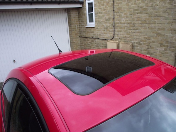 Used Volkswagen Beetle 2002 for sale - 74308201: Photo 16