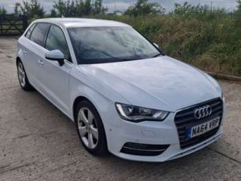 2014 - 1.6 TDI Sport 5-Door