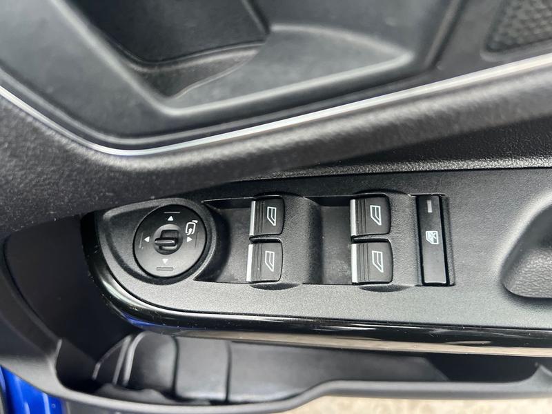 Used Ford B-MAX 2017 for sale - 77910245: Photo 17