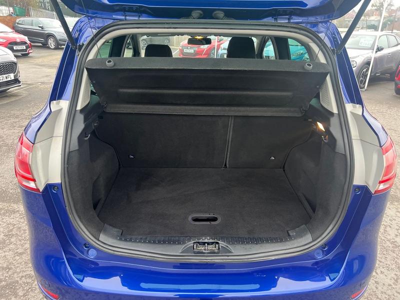 Used Ford B-MAX 2017 for sale - 77910245: Photo 25