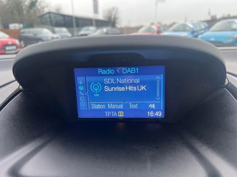 Used Ford B-MAX 2017 for sale - 77910245: Photo 28