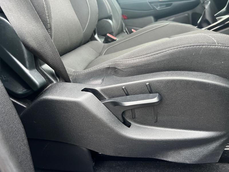 Used Ford B-MAX 2017 for sale - 77910245: Photo 33