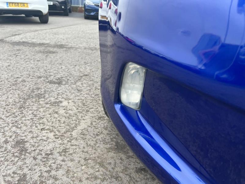 Used Ford B-MAX 2017 for sale - 77910245: Photo 37