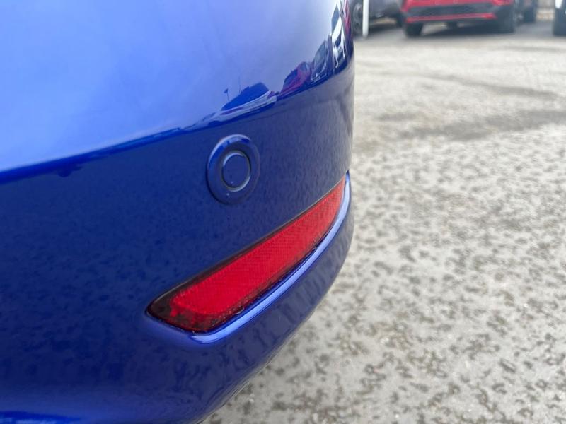 Used Ford B-MAX 2017 for sale - 77910245: Photo 40