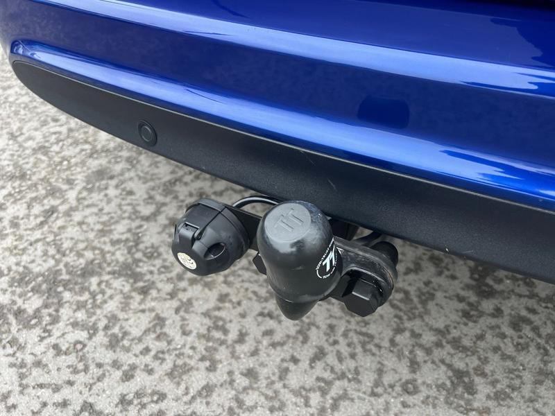 Used Ford B-MAX 2017 for sale - 77910245: Photo 41