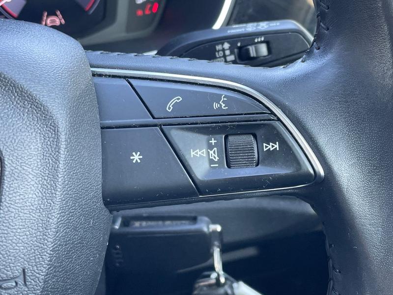 Used Audi Q3 2019 for sale - 78001311: Photo 22