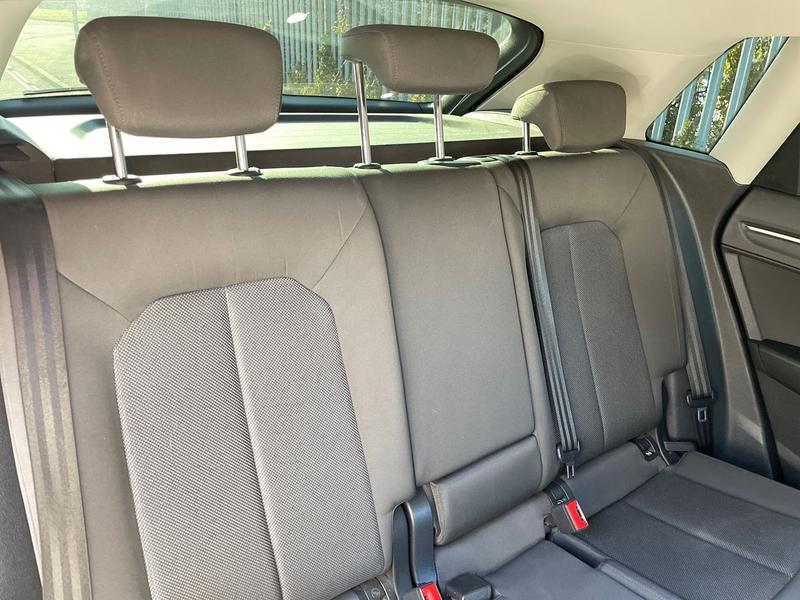 Used Audi Q3 2019 for sale - 78001311: Photo 24