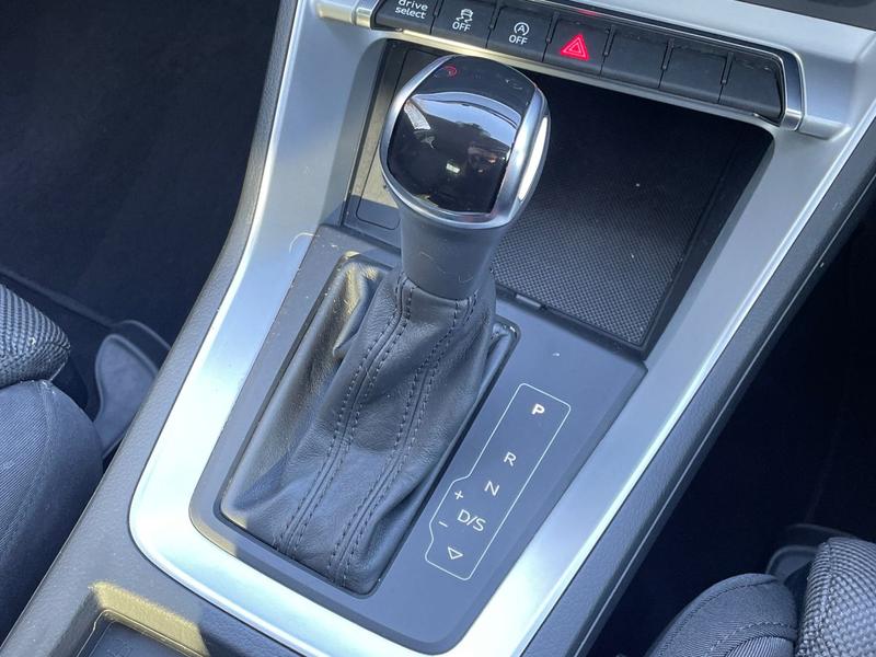 Used Audi Q3 2019 for sale - 78001311: Photo 26