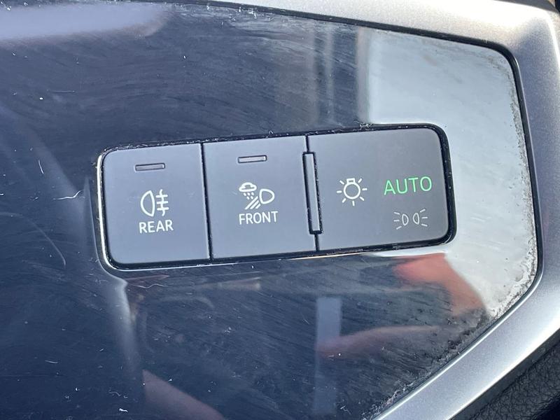 Used Audi Q3 2019 for sale - 78001311: Photo 30