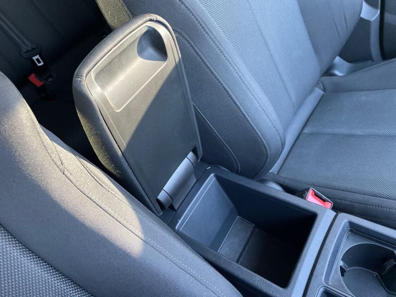 Used Audi Q3 2019 for sale - 78001311: Photo 31