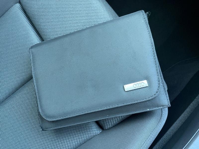 Used Audi Q3 2019 for sale - 78001311: Photo 34